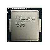 Número de modelo: G1820 chunx G1820 2.7 GHz Procesador de CPU de doble núcleo 2M 53W LGA 1150 chunx