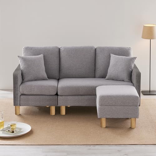 ACXvU 3l|JE`\t@ Ibg}t NbVt CgO[ CAEgR [\t@ R[i[\t@ L Ibg} Ƌ  V \t@[Zbg \t@Zbg k BCS-3S