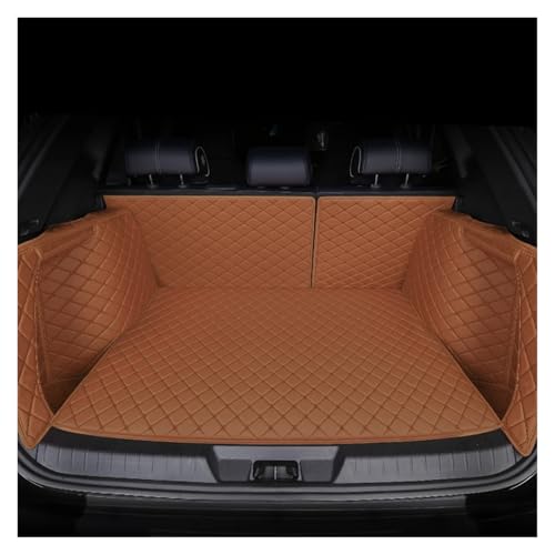 J[S}bg LVJC J11 J12p LbNXp XgC T31 T32p }[`p pg[p Y61 Y62p Ԃ̃gN}bgJX^hU[ QbWJo[(Brown)