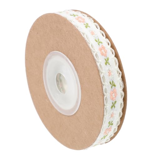 MUELODSIC hJ{e[v Lp hJ |ANZT[  ԑ t