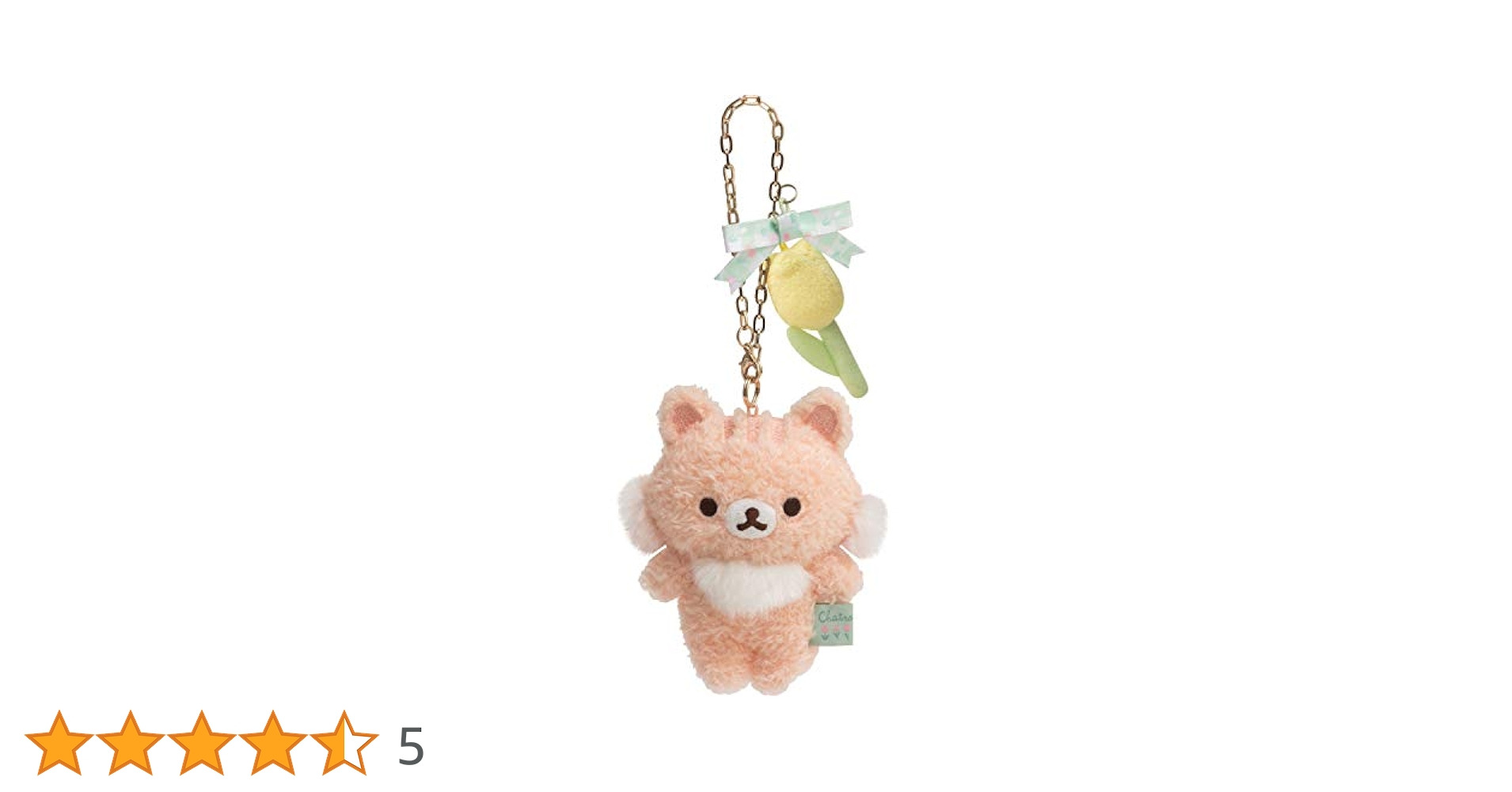 リクエスト商品3点　100周年　ぬいぐるみ レア】 ディズニー100周年 シンガポール航空 コラボ ぬいぐるみ