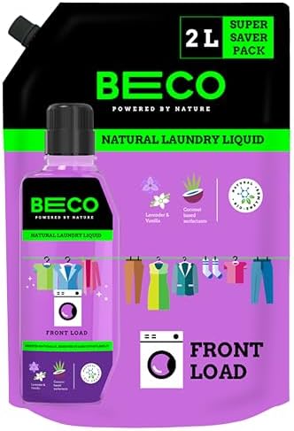 Battery Care - Protector de batería - Zep Industries - 0,6 L - Spray