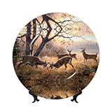 Démontage pratique : design adhésif double face, installation et démontage faciles, ajustement mural sans couture, assurant une apparence parfaite