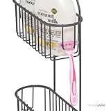 simplywire B0CGXV6K3V lato 4