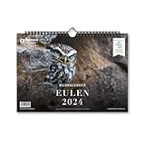 J. Neumann-Neudamm Melsungen