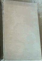 National Music 0404202748 Book Cover