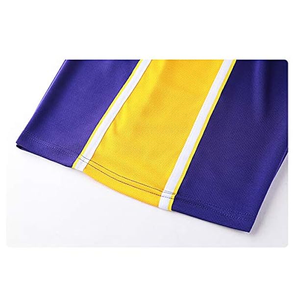 Aangepaste Behang 3D Muurschildering Malediven Strand Kokosboom Egeïsche TV Achtergrond Muur Woonkamer Behang* 400 cm x 280 cm (157.4x110.2inch)