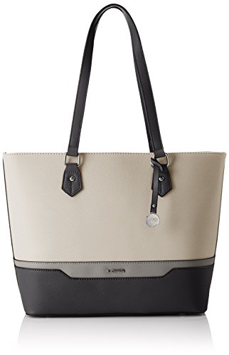 L.Credi - Angelique, Sacchetto Donna