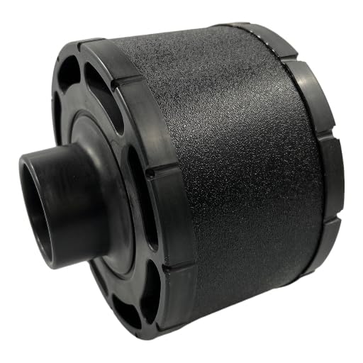 n♡ Nissan Altima Armada Maxima Infiniti QX60 QX80 OEM Distance