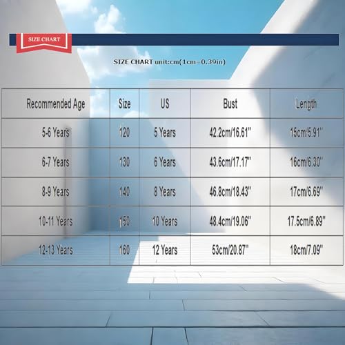 5-13Y Sports Bras for Girls Criss-Cross Back Padded Medium Support Yoga Bra Color Block Comfy Bralettes No Wire2