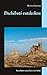 Dschibuti entdecken: Reiseführer zum Horn von Afrika