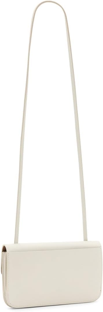 AllSaints Women's Ann Crossbody