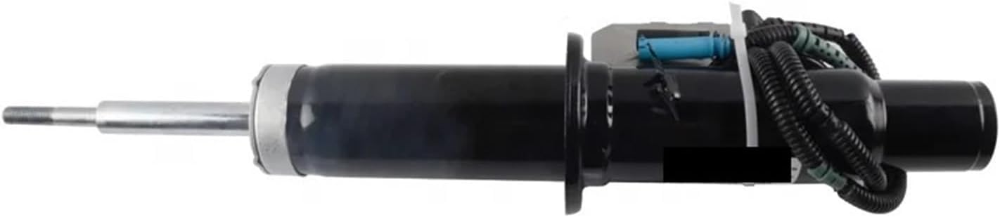 37116794531 37116794532 Car Parts Compatible With X5 E70 X6 E71 Front Shock Absorber With EDC