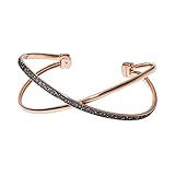 merete brettschneider wiki Verpackt in einer Skagen Geschenkbox