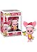 Funko Pop! Disney: Holiday - Piglet