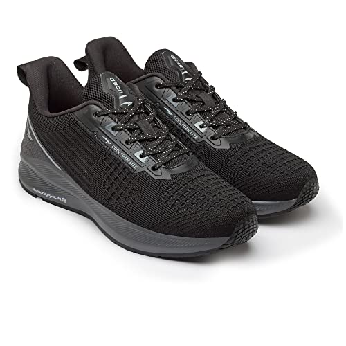 Image of ASIAN Men's INNOVA-04 Sports Running,Walking & Gym Shoes with Max Cushion Technology Casual Sneaker Shoes for Men's & Boy's