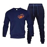 Sportanzug FüR Herren Jogginganzug Herren LanggrößE Herren Brautanzug Grauer Trainingsanzug Herren Grauer Trainingsanzug für Herren Trainingsanzüge für Herren zu verkaufen Graue AnzüGe Hochzeit