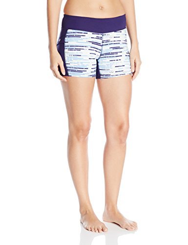Soybu Women Toni Short - Ascend, Medium
