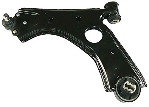 Bras de liaison Metzger 58068001 pour supprimer le jeu de suspension de roue arrière