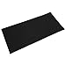 Barber Station Mat, Non-Slip Silicone Hairdresser Work Storage Organizer Pad for Beauty Hair Salon Supplies