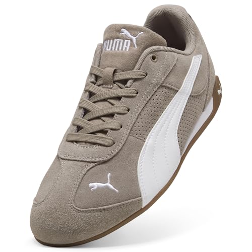 Image of Puma Mens Replicatch Shoes
