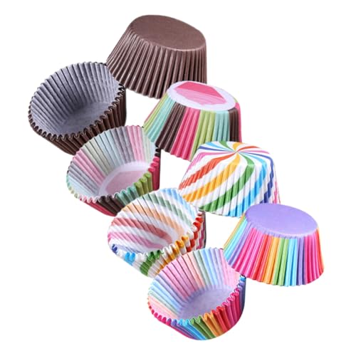 EXQUIMEUBLE 100 JbvP[LCi[ }tBP[X R[q[J[ Hi fގgp p[eB[⌋ a nEB