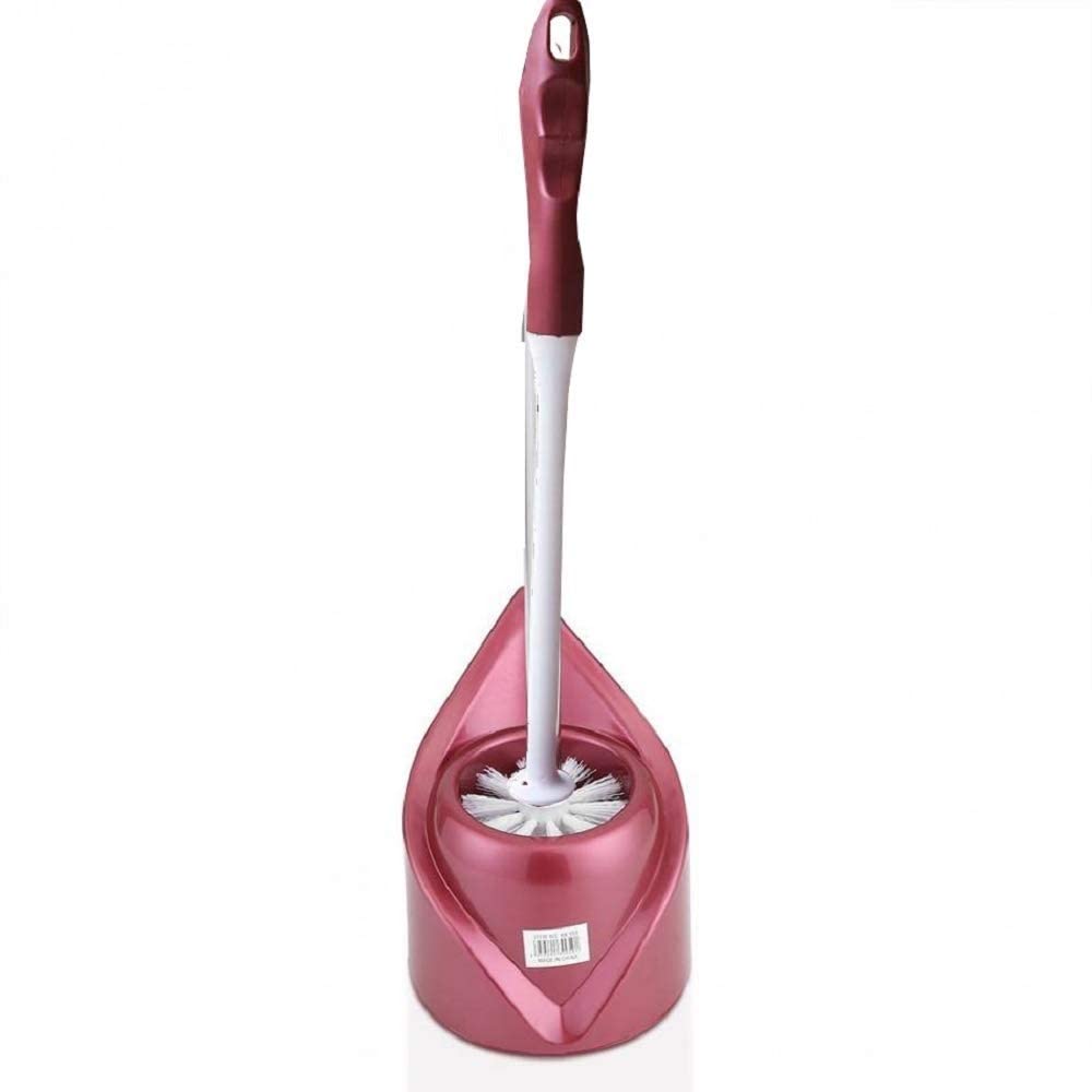See full amazon price history chart for Crownish Premium Kleeno Toilet Brush with Holder and Container (Multicolor) (pack of 1) Crownish Premium Kleeno Toilet Brush with Holder and Container (Multicolor) (pack of 1) (B07TYZT4HS) Amazon Price History, Amazon Price Tracker