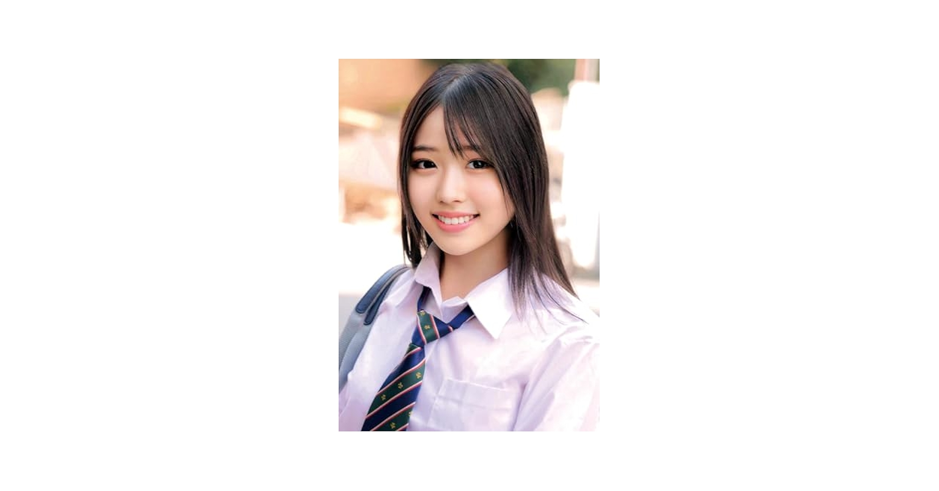 めろ♡さま専用ページ Amazon.co.jp: 【7日間視聴期限】めろちゃん|オンラインコード版