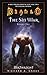 Birthright (Diablo: The Sin War, Book 1) (Bk. 1)