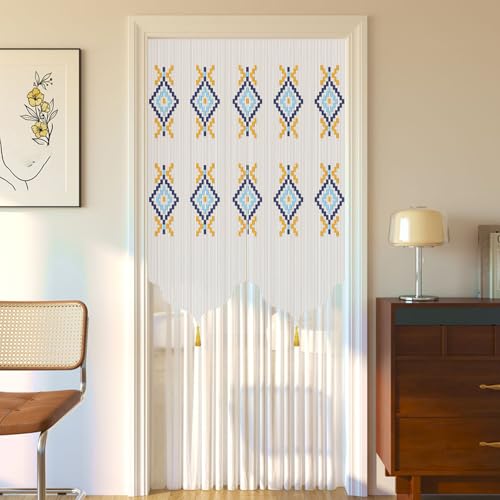 NASFH ̂  100*200 GKg 􉽖͗l [X J[1 ډB ag V[g Ԏd؂  fMh Ki p JtFJ[e ՔM ۉ ȃGl ډB