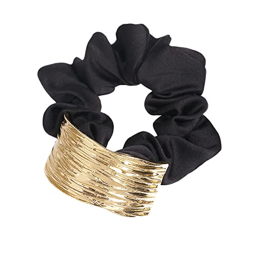 [LUPIS]VV wAANZT[ J[uwAS ^v[g J[uv[g JWA lۂ/AC{[