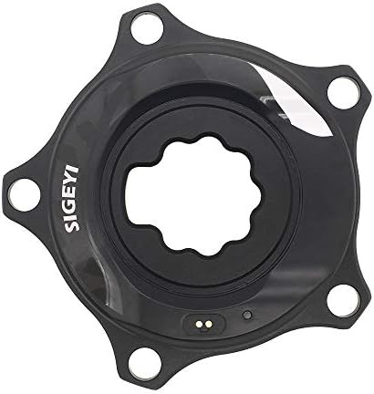 road bike power meter