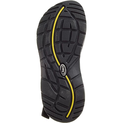 Chaco Women's Zx/2 Cloud Outdoor Sandal3