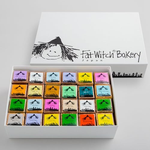 t@bgEBb`uEj[ DELUXE48(Mtg{bNX48)  v`Mtg ̓ `R[g Mtg ܕt