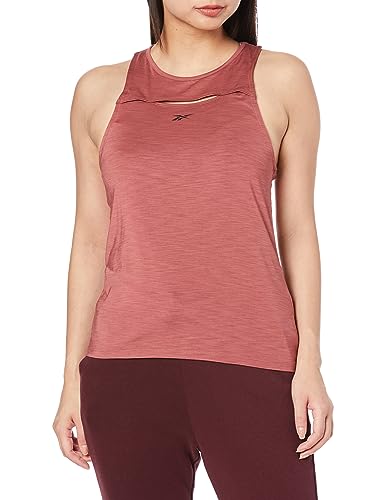 Reebok(リーボック) Tops AC ATHLETIC TANK レディース