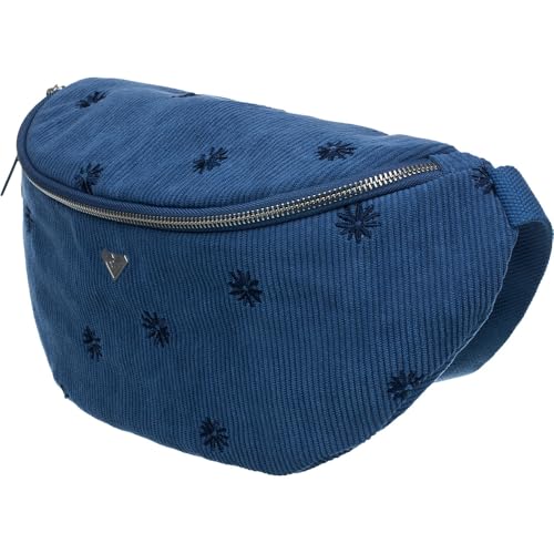Roxy Feeling Emby - Banane - Femme - One Size - Bleu