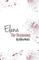 Elena 1517094623 Book Cover