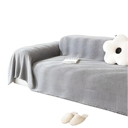 [Aishaba]yS݃\t@zefBt@[ѕz hh?Jo[ 􂦂靛H kfUC xn ėpTCY rO[p G߂킸K Ήi180cm܂Łj 90×180cm O[