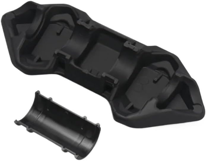 Handlebar Middle Pad Motorcycle Handlebar Protection Fits R1300GS Adventure GS1300