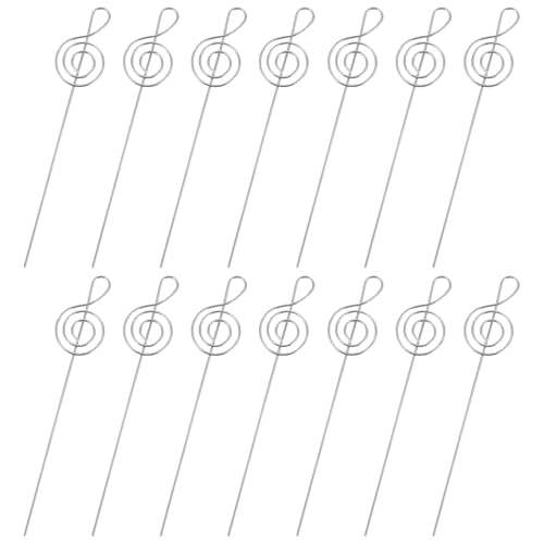 ZUNOXAZ 60`ACANbvtvCXJ[hz_[ e[uԍX^h p[eB[̃Z^[pvȑ