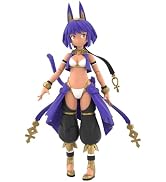 Amazon | BANDAI SPIRITS(バンダイ スピリッツ) 30MS シールダー