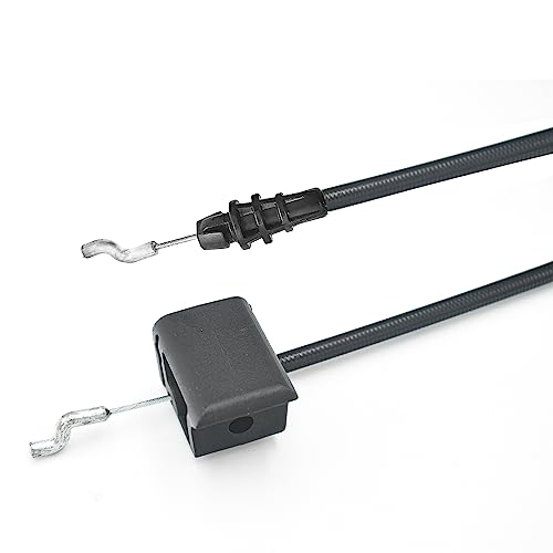 Cable de freno 112-8818 para cortacésped Toro 4
