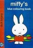 Egmont Books Ltd