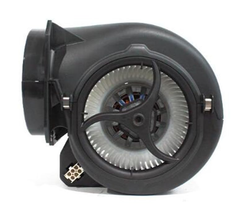 激レア エレキギター godin LGTダンカンピックアップシャーラー