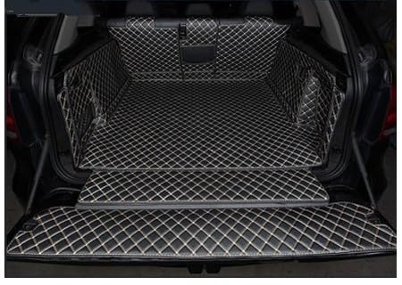 ב}b ɓKX5 14-18 f 5 V[g hJ[SCi[}bg u[gJ[ybg tZbg J[gN}bg ԗp QbW}bg(Black beige)