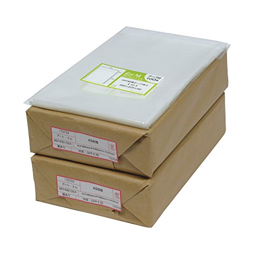 A[gEGyYze[vt A5y A5p / A4p2b܂p zOPP܁ijy2000z30~NiWj160x225+40mm