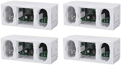 BRLT LHT PCB ADPT MODULE