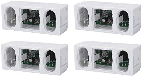 BRLT LHT PCB ADPT MODULE