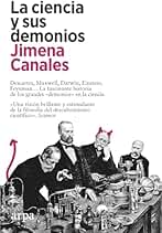 La ciencia y sus demonios (Historia)