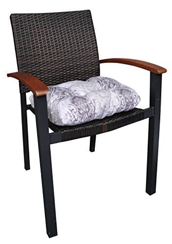 Kettler Soft Cushion 40 x 40 cm Design No. 801